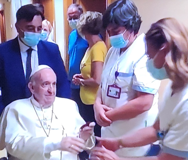 0425 Pope Francis death 1